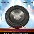 Voltech Dynamic 6 | 60W RMS, 120W Max Power, 8 Ohm Subwoofer – Clean, Deep Bass for Your Sound System